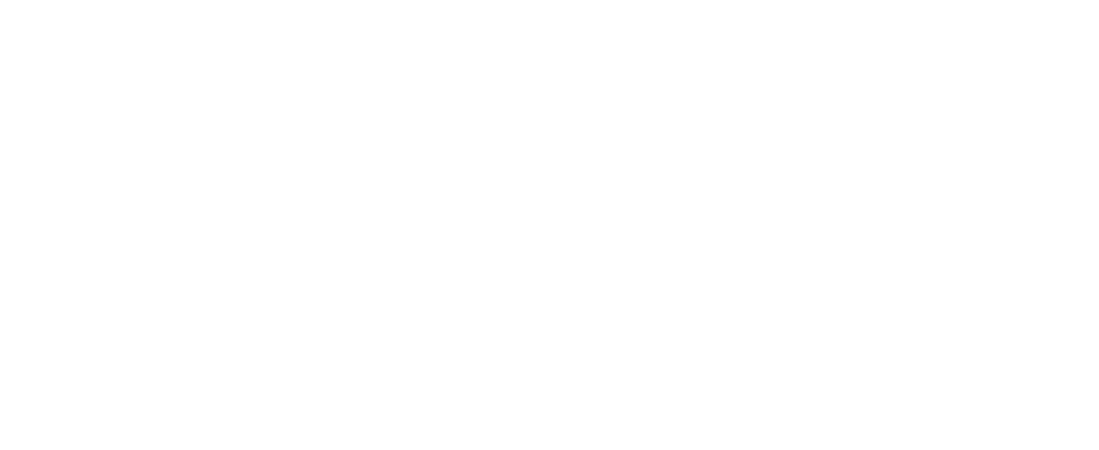 Ørskogfjell Skisenter