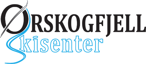 Ørskogfjell Skisenter